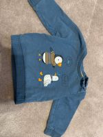 Pullover Babyclub 74 Nordrhein-Westfalen - Bottrop Vorschau