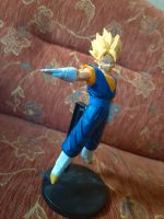 Anime Figur Vegitto Dragonball Berlin - Neukölln Vorschau