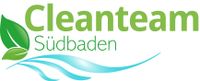 Cleanteam Südbaden sucht Gebäudereinigungsaufträge! Baden-Württemberg - Freiburg im Breisgau Vorschau