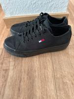 Tommy Hilfiger Sneaker Aachen - Eilendorf Vorschau