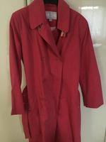 Trenchcoat, pink, Gr. 38, TCM Saarland - Merzig Vorschau