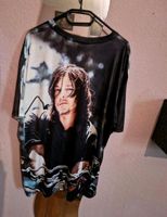 Neues The walking Dead T-Shirt Daryl Dixon Größe L Bochum - Bochum-Ost Vorschau