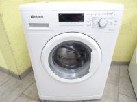 Waschmaschine Bauknecht 6Kg A+++ 1400U/min **1 Jahr Garantie** Friedrichshain-Kreuzberg - Friedrichshain Vorschau