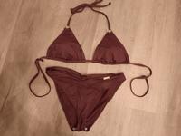 Bikini  von Lascana Hessen - Bad Emstal Vorschau