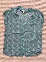 Bluse Esprit Gr. 38 Nordrhein-Westfalen - Raesfeld Vorschau