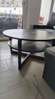 Couchtisch IKEA 90cm rund Hessen - Hanau Vorschau