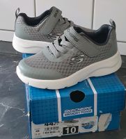 Skechers Kinderschuh neu Köln - Weidenpesch Vorschau