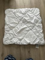 Steppbett Baby 80x80 cm Hessen - Fulda Vorschau