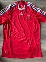 Adidas F Trikot - size M Frankfurt am Main - Sachsenhausen Vorschau