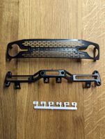 Traxxas, Ford Bronco, 1/10, 2021, R/C, Grill, Neu Hamburg-Nord - Hamburg Fuhlsbüttel Vorschau