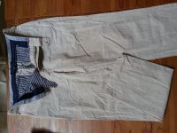 2 helle Tommy Hilfiger Sommer Chino Hosen Gr. 33/34 Niedersachsen - Osterholz-Scharmbeck Vorschau