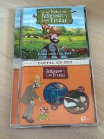 Pettersson und Findus CDs Niedersachsen - Rühen Vorschau