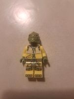 LEGO Star Wars Minifigur Bossk München - Ramersdorf-Perlach Vorschau