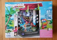 wie NEU * Playmobil 5266 Kids Club Disco Musik + Licht * cool * Berlin - Wannsee Vorschau