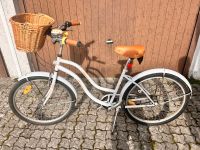 City Fahrrad Kr. Dachau - Odelzhausen Vorschau