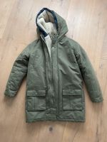 Winterparka / Doppeljacke Rheinland-Pfalz - Kaiserslautern Vorschau