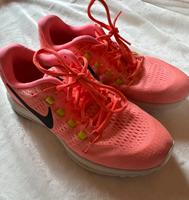 Nike Sportschuhe/ Laufschuhe Nordrhein-Westfalen - Castrop-Rauxel Vorschau