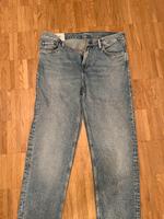 Jeans relaxed fit Niedersachsen - Braunschweig Vorschau