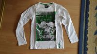 Langarmshirt Jungen C&A Gr.146/152, Top Zustand Dresden - Klotzsche Vorschau