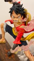 One piece Ruffy Resin Statue 1:4 Berlin - Charlottenburg Vorschau