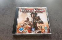 Prince of Persia the two Thrones PC Spiel 2005 Ubisoft Baden-Württemberg - Karlsruhe Vorschau
