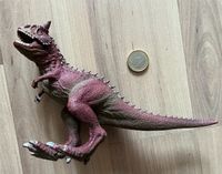 Schleich – 14527 Carnotaurus Münster (Westfalen) - Gievenbeck Vorschau