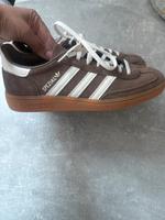Adidas Spezial Bielefeld - Bielefeld (Innenstadt) Vorschau