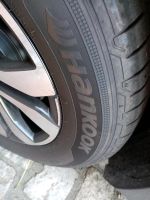 Hankook Sommerreifen, 215 65R17, Ventus Prime Nordrhein-Westfalen - Castrop-Rauxel Vorschau