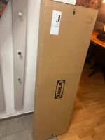 IKEA MALM Frisiertisch Neu OVP unverpackt! Hessen - Offenbach Vorschau
