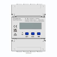 Huawei Smart Meter DTSU666-HW 80A Solar PV Stromzähler CHINT Dresden - Äußere Neustadt Vorschau