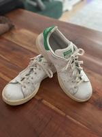 Adidas Stan Smith Essen - Rüttenscheid Vorschau