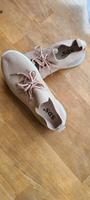 Damen Sneaker, Slip-in Größe 39 **neu** München - Allach-Untermenzing Vorschau