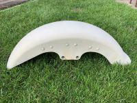 Frontfender Harley Davidson Duisburg - Walsum Vorschau