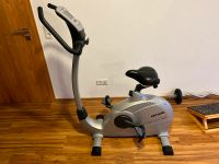 KETTLER Ergometer Heimtrainer Hessen - Babenhausen Vorschau