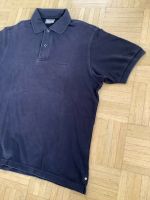 »HUGO BOSS SPORT« original Poloshirt - Größe: M - Schwarz Bayern - Hunderdorf Vorschau