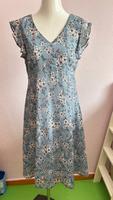 Sommerkleid Nordrhein-Westfalen - Rheine Vorschau