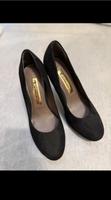 Tamaris Pumps Absatzschuh Sandalen Highheels Baden-Württemberg - Renningen Vorschau