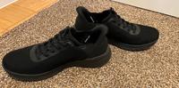 Sketchers Slip ins Brandenburg - Potsdam Vorschau