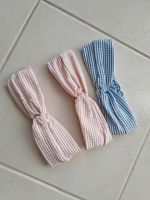 STIRNBAND BABY H & M STÜCK 2 EURO NEU Nordrhein-Westfalen - Meerbusch Vorschau