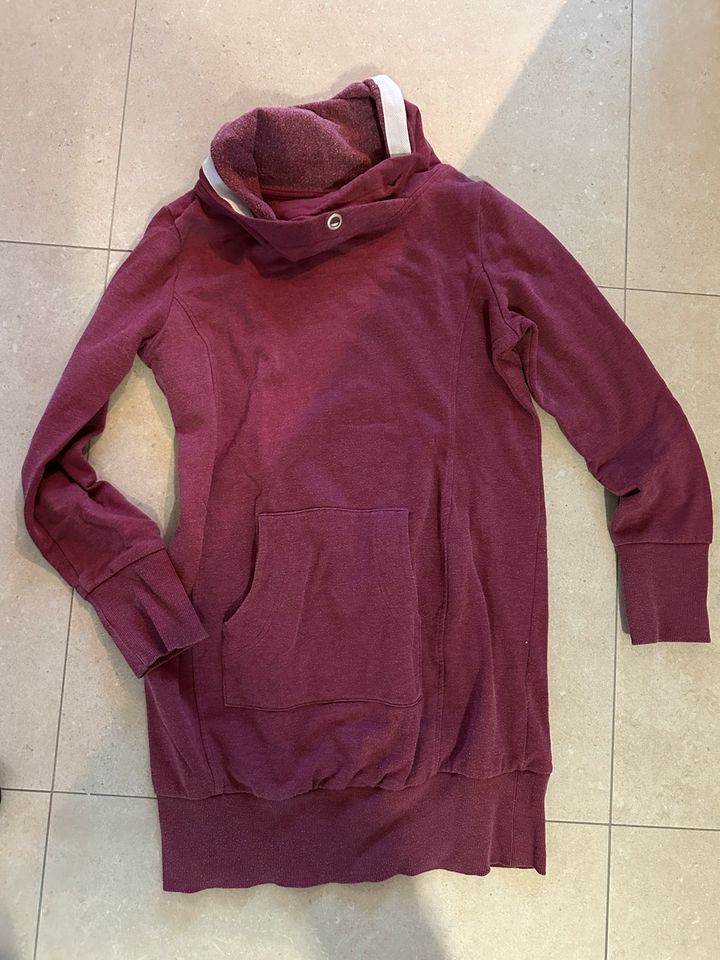 Umstand Pullover Größe S BonPrix, H&M in Reichertshofen