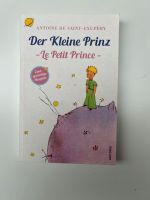 Der Kleine Prinz Rheinland-Pfalz - Heltersberg Vorschau