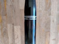 Cannondale C2 Rennrad Lenker Drop bar Bayern - Waltenhofen Vorschau