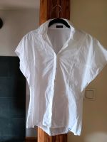 Cinque/Bluse/Shirt, weiß, reine BW, Größe 34 Niedersachsen - Osnabrück Vorschau
