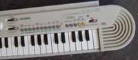 Suche Casio GZ-5 Keyboard Friedrichshain-Kreuzberg - Kreuzberg Vorschau