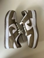 Nike dunk low Schuhe gr.: 38 Niedersachsen - Stade Vorschau