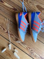 Füssballschuhe Adidas sala Hamburg-Nord - Hamburg Winterhude Vorschau