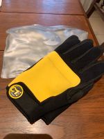 BMW C1 original neu und ungetragen Handschuhe Baden-Württemberg - Friesenheim Vorschau