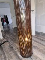 Stehlampe Ikea 15 Euro Nordrhein-Westfalen - Ascheberg Vorschau