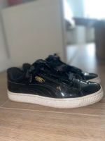 Puma Sneaker München - Sendling Vorschau