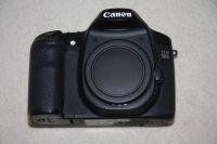 Canon EOS 50D – TOP Dortmund - Schüren Vorschau